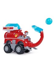 Spin Master Toys Paw Patrol Deluxe Marshall Elephant Vehicle - Image 2 of 6