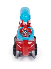 Spin Master Toys Paw Patrol Deluxe Marshall Elephant Vehicle - Image 5 of 6