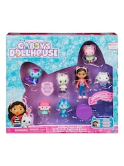Spin Master Toys Gabby's Figure Giftpack - Image 1 of 6