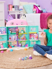 Spin Master Toys Gabby's Figure Giftpack - Image 2 of 6