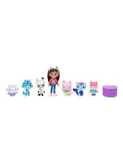 Spin Master Toys Gabby's Figure Giftpack - Image 3 of 6