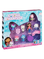 Spin Master Toys Gabby's Figure Giftpack - Image 4 of 6