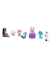Spin Master Toys Gabby's Figure Giftpack - Image 5 of 6