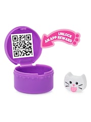 Spin Master Toys Gabby's Figure Giftpack - Image 6 of 6