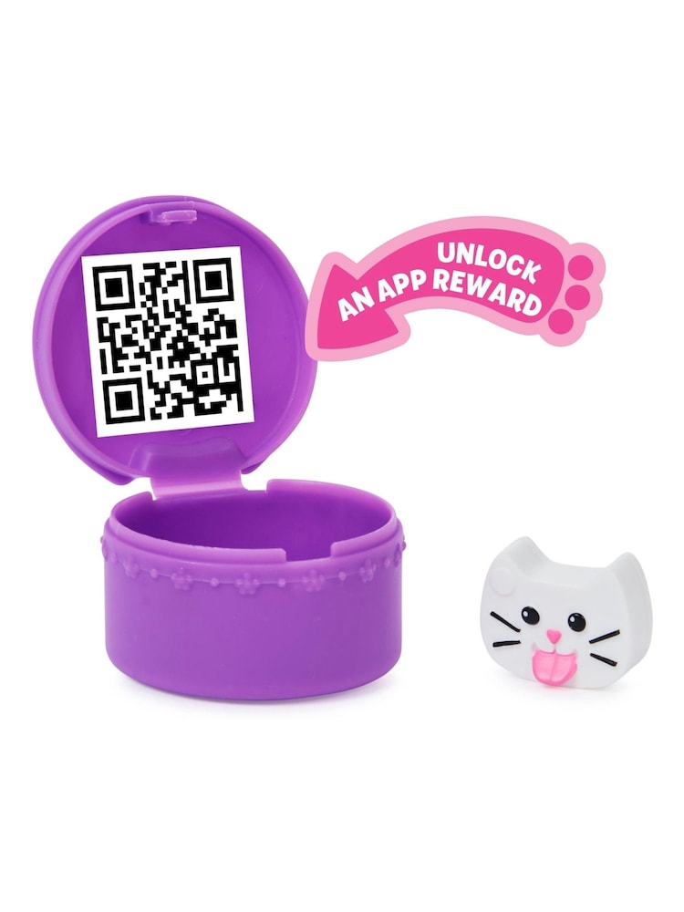 Spin Master Toys Gabby's Figure Giftpack - Image 6 of 6