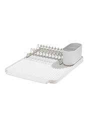 ReBorn Stone Large Draining Rack - Image 2 of 4