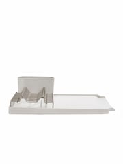 ReBorn Stone Large Draining Rack - Image 3 of 4