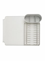 ReBorn Stone Large Draining Rack - Image 4 of 4