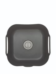 ReBorn Dark Grey Washing Up Bowl - Image 3 of 4