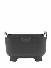ReBorn Dark Grey Washing Up Bowl - Image 4 of 4