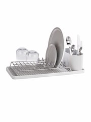 ReBorn Stone Compact Draining Rack - Image 2 of 4