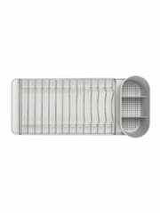 ReBorn Stone Compact Draining Rack - Image 3 of 4