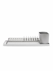ReBorn Stone Compact Draining Rack - Image 4 of 4