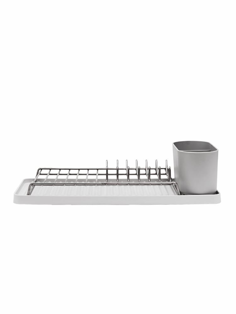 ReBorn Stone Compact Draining Rack - Image 4 of 4