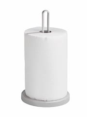 ReBorn Stone Kitchen Roll & Utensil Holders - Image 3 of 4