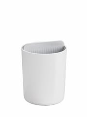 ReBorn Stone Kitchen Roll & Utensil Holders - Image 4 of 4