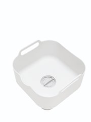 ReBorn Stone Washing Up Bowl - Image 2 of 4