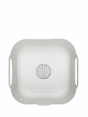 ReBorn Stone Washing Up Bowl - Image 3 of 4
