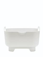 ReBorn Stone Washing Up Bowl - Image 4 of 4