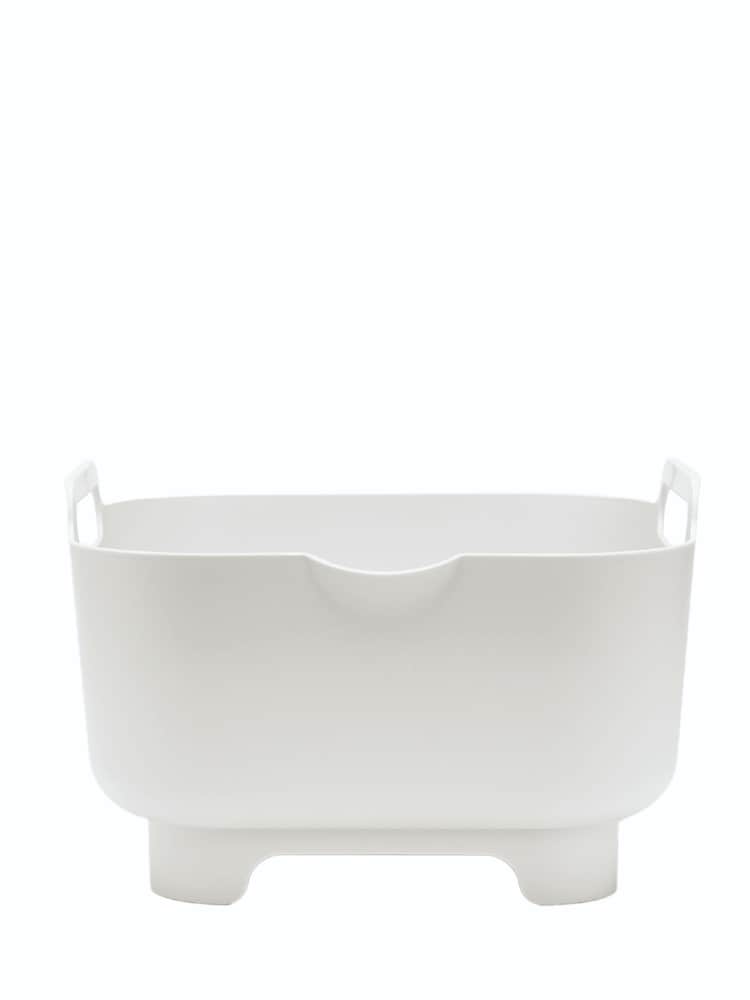 ReBorn Stone Washing Up Bowl - Image 4 of 4