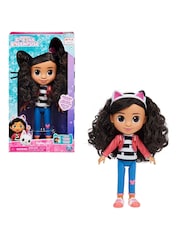 Spin Master Toys Girl Gabby's Dollhouse - Image 3 of 6