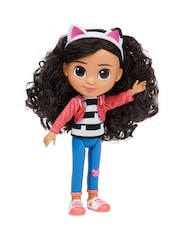 Spin Master Toys Girl Gabby's Dollhouse - Image 5 of 6