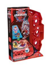 Spin Master Toys Bakugan Battle Zone - Image 1 of 6