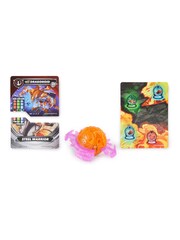 Spin Master Toys Bakugan Battle Zone - Image 3 of 6