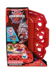 Spin Master Toys Bakugan Battle Zone - Image 4 of 6