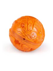 Spin Master Toys Bakugan Battle Zone - Image 5 of 6