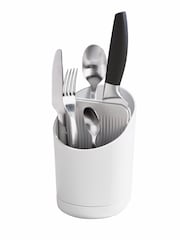 ReBorn Stone Sink Bowl Tidy Cutlery Drainer Bundle - Image 2 of 4