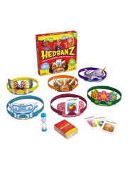 Spin Master Toys Hedbanz Core - Image 2 of 6