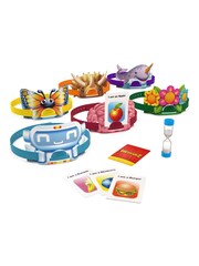Spin Master Toys Hedbanz Core - Image 4 of 6