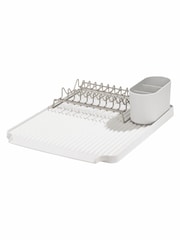 ReBorn Stone Large Rack Tidy Cutlery Drainer Bundle - Image 2 of 4