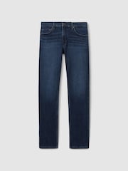 Paige Slim Fit Stretch Jeans - Image 2 of 6