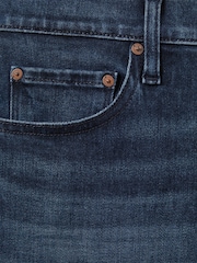 Paige Slim Fit Stretch Jeans - Image 6 of 6