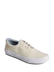Sperry Striper II CVO Sea Cycled Sneakers - Image 2 of 4