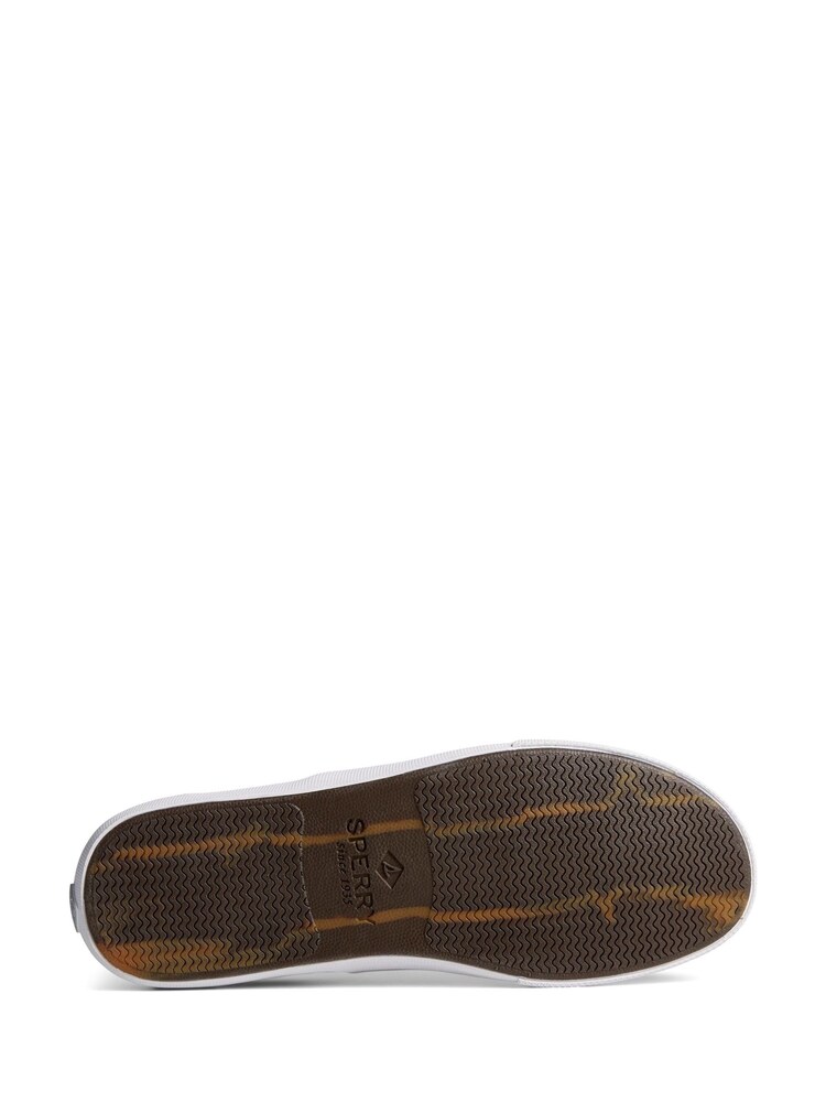 Sperry Striper II CVO Sea Cycled Sneakers - Image 4 of 4