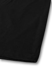 Vanilla Underground Black Coca-Cola Unisex Adults Licensed T-Shirt - Image 4 of 4