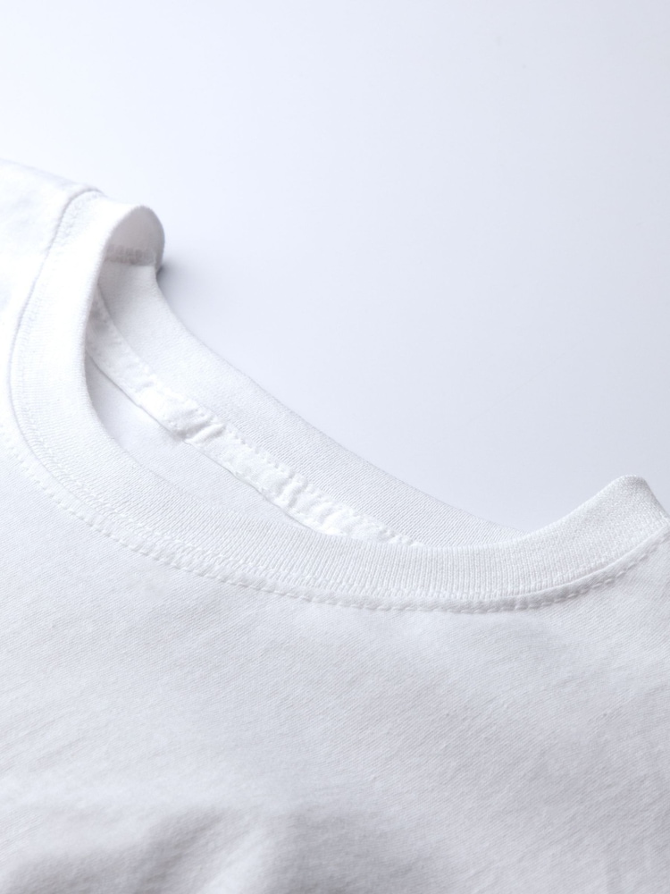 Vanilla Underground White Mens Hot Wheels Licensed T-Shirt - Image 2 of 5