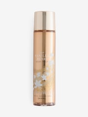 Body Mist 245ml - Image 1 of 3