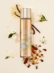 Body Mist 245ml - Image 3 of 3