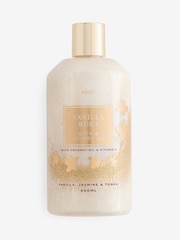 Shower & Bubble Bath Gel 400ml - Image 1 of 3