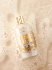 Shower & Bubble Bath Gel 400ml - Image 3 of 3