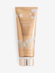 24hr Moisturising Body Lotion 236ml - Image 1 of 3