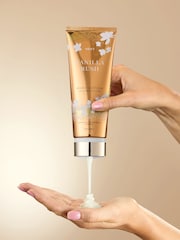 24hr Moisturising Body Lotion 236ml - Image 3 of 3