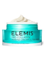 ELEMIS Pro Collagen Marine Cream Ultra Rich 50ml - Image 1 of 1
