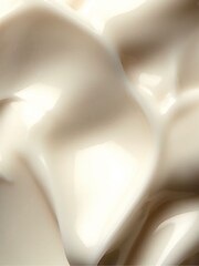 ELEMIS Pro Collagen Marine Cream Ultra Rich 50ml - Image 2 of 3