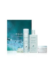 Liz Earle Hydration Boosting Routine Gift Set (Worth £70) - Image 1 of 1