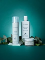Liz Earle Hydration Boosting Routine Gift Set (Worth £70) - Image 2 of 4